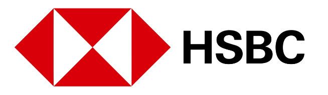 4-e1763127206928.png