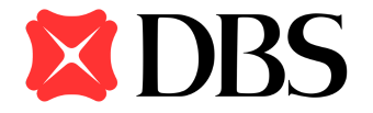 logo-2.png