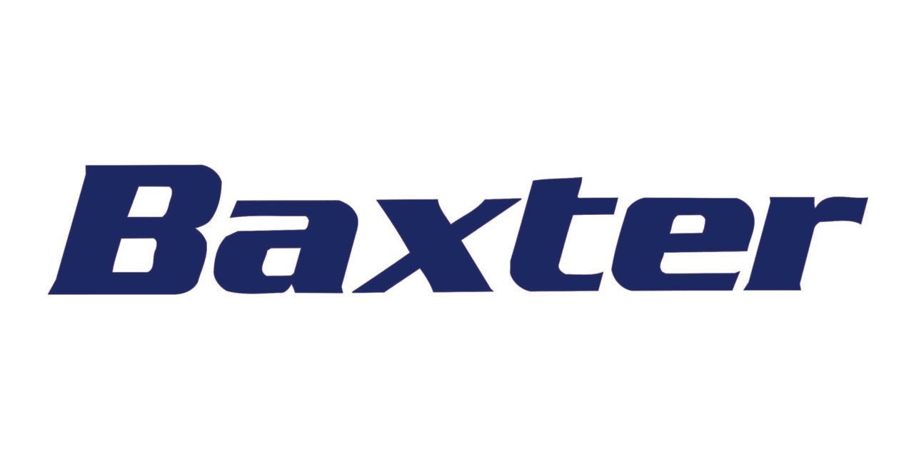 logo__Baxter-2024-2k-1280x640-1.jpg