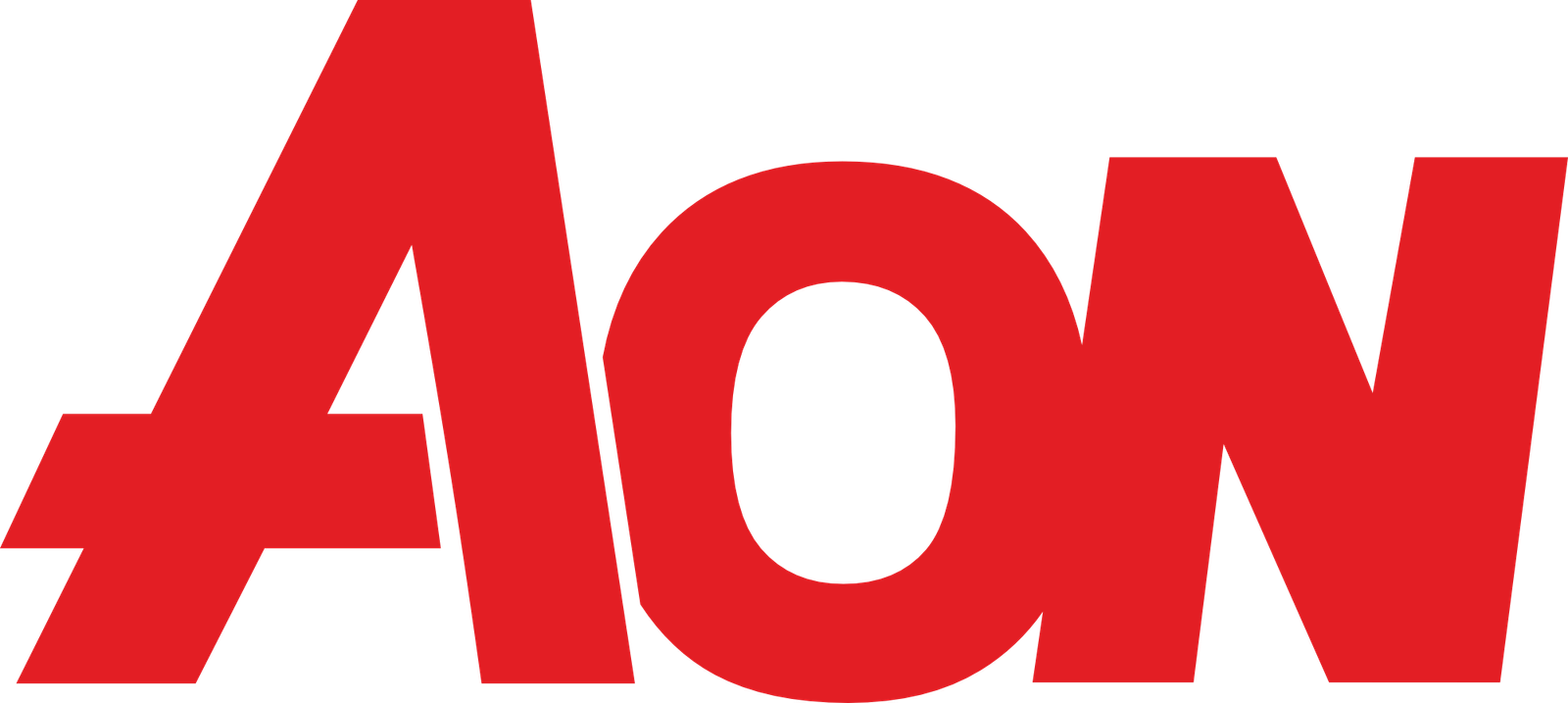 xl_media_image1.png