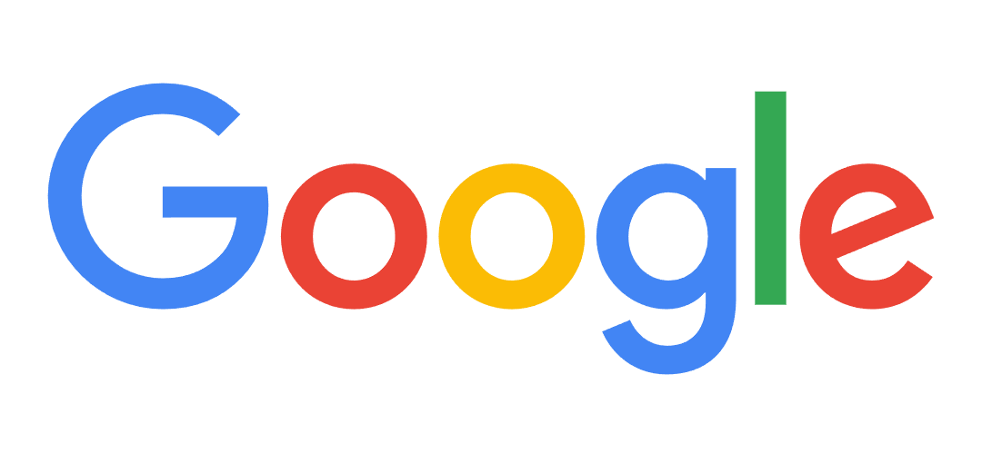 xl_media_image12-e1764833656451.png
