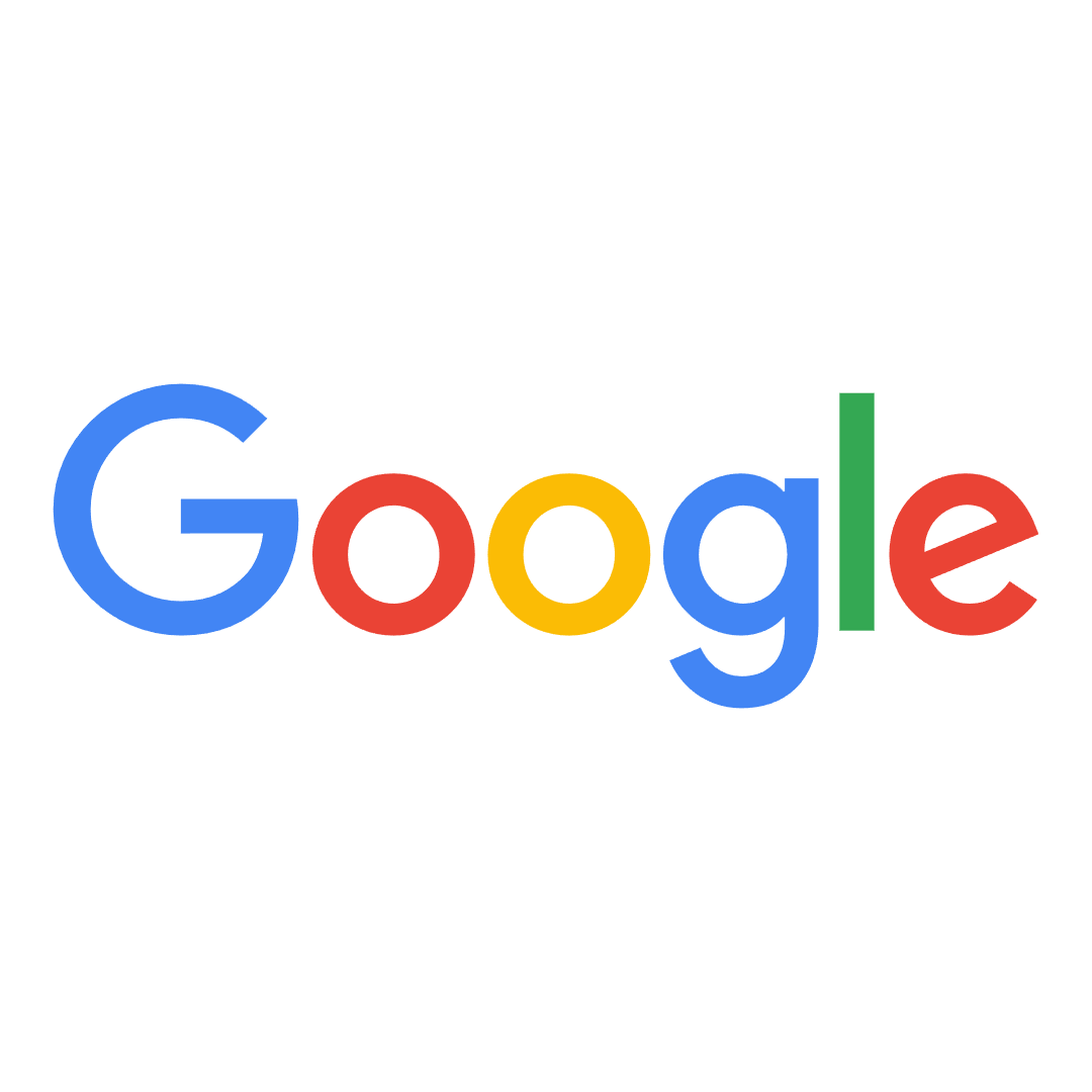 xl_media_image12.png