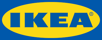 xl_media_image14.png