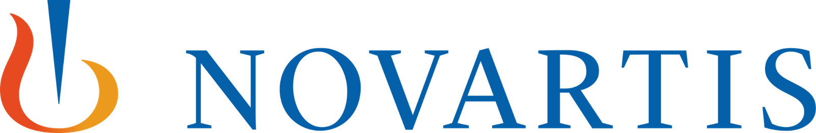 xl_media_image2.png