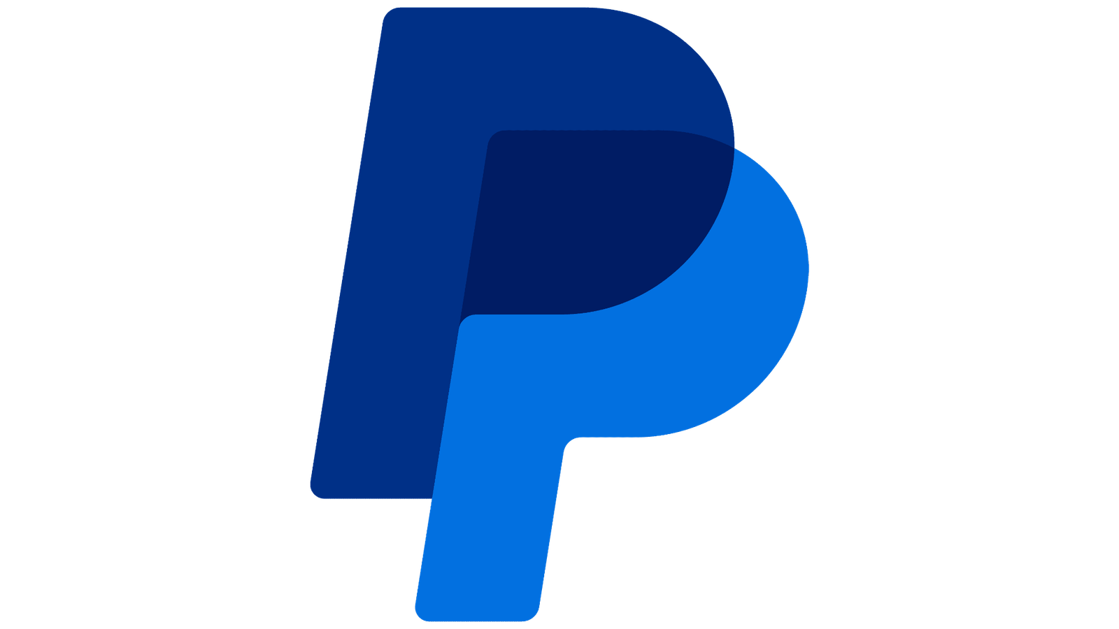 xl_media_image22.png