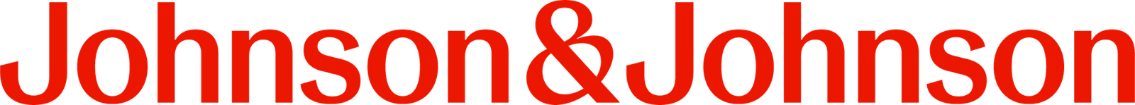 xl_media_image24.png