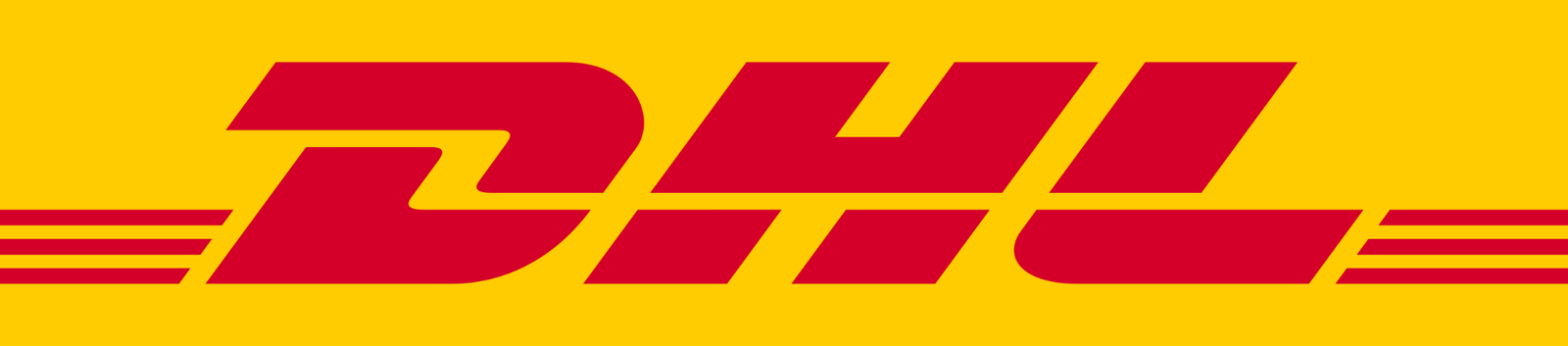 xl_media_image31.png