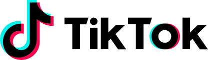 xl_media_image34.png