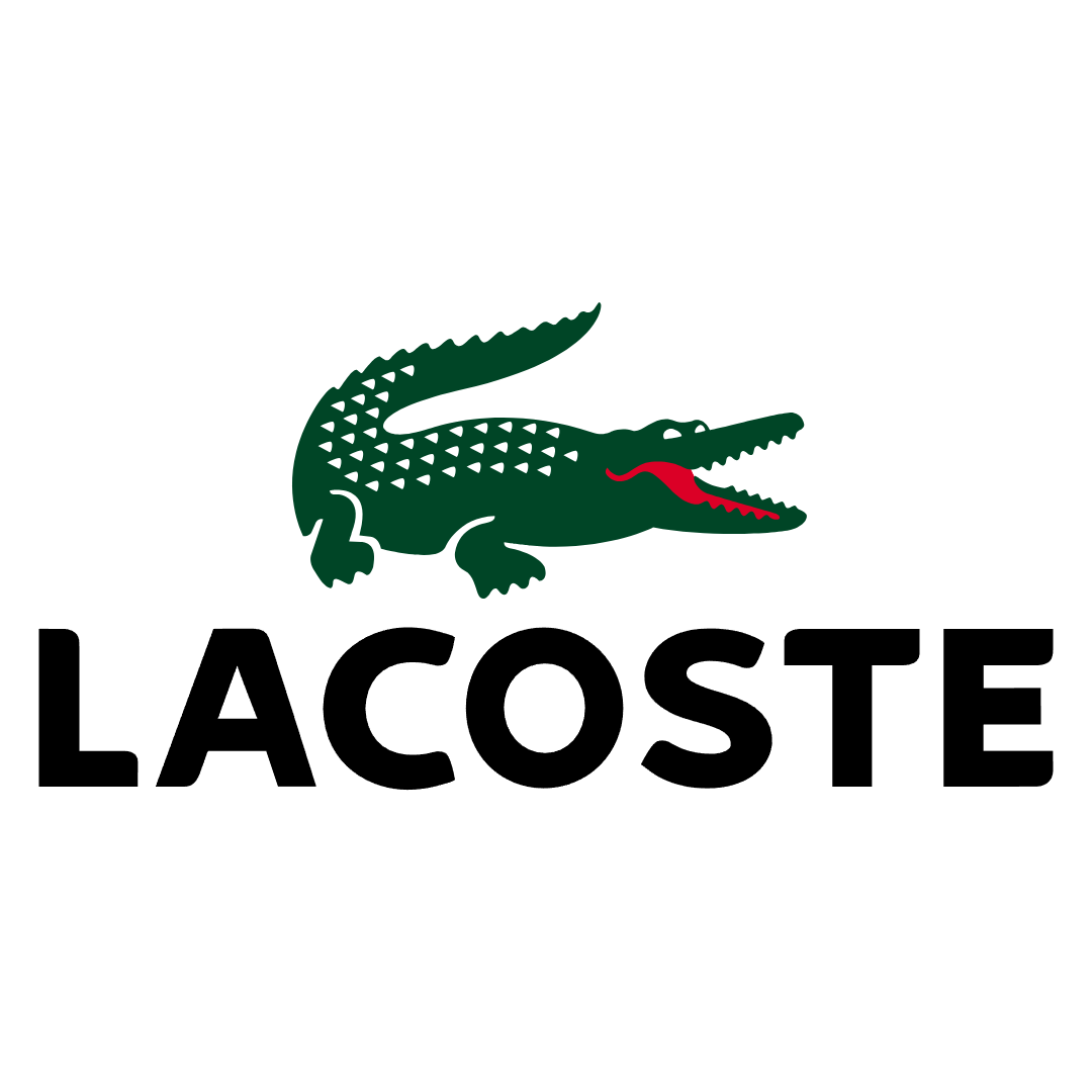xl_media_image6.png