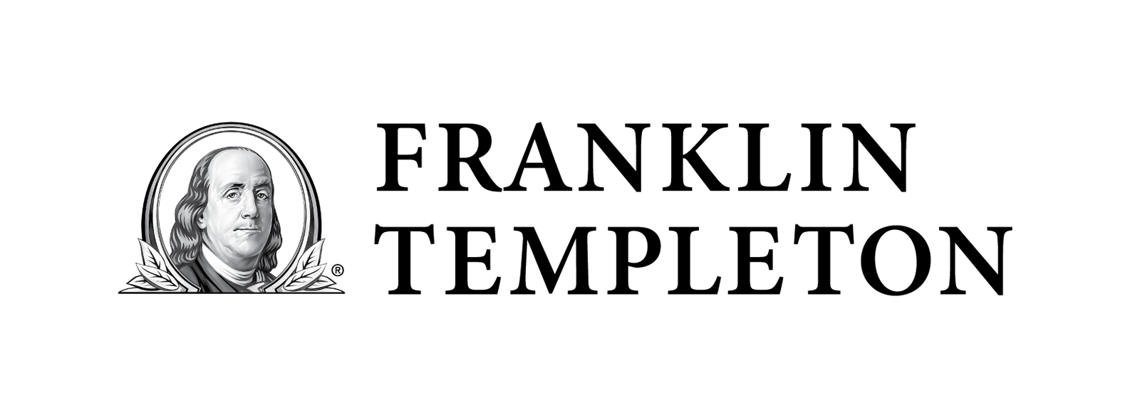 xl_media_image8.png